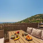 Apartmán Ophelie-5 By Interhome *