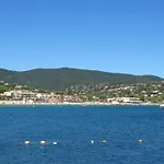 Ophelie-5 By Interhome Apartmán Cavalaire-sur-Mer