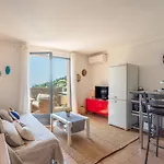 Ophelie-5 By Interhome * Cavalaire-sur-Mer