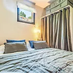Apartmán Ophelie-5 By Interhome