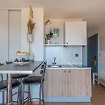 Apartmán Ophelie-5 By Interhome Cavalaire-sur-Mer